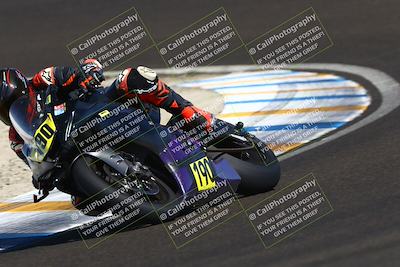 media/Sep-07-2025-CRA (Sun) [[6d6582c22b]]/Race 12/